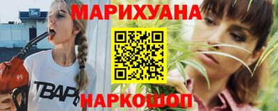 СК Владивосток