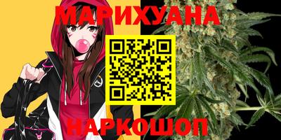 кокс Владикавказ