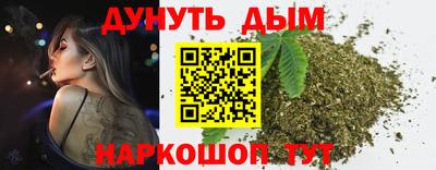 гашик Братск