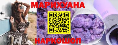 кокаин Владимир