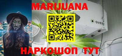 кокс Владикавказ