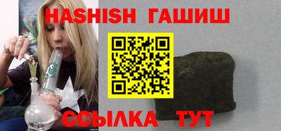 кокаин Владимир