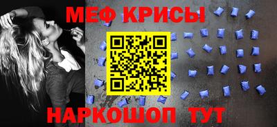 кокаин Владимир